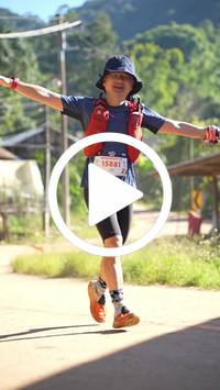 BIB:  <button type="button" onclick="openModal(26575056)" class="btn btn-primary btn-sm float-right" data-toggle="modal" data-target=".modal-high-quality">
                <i class="fa fa-download"></i> Download
                </button>